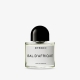 Byredo Bal d'Afrique EDP